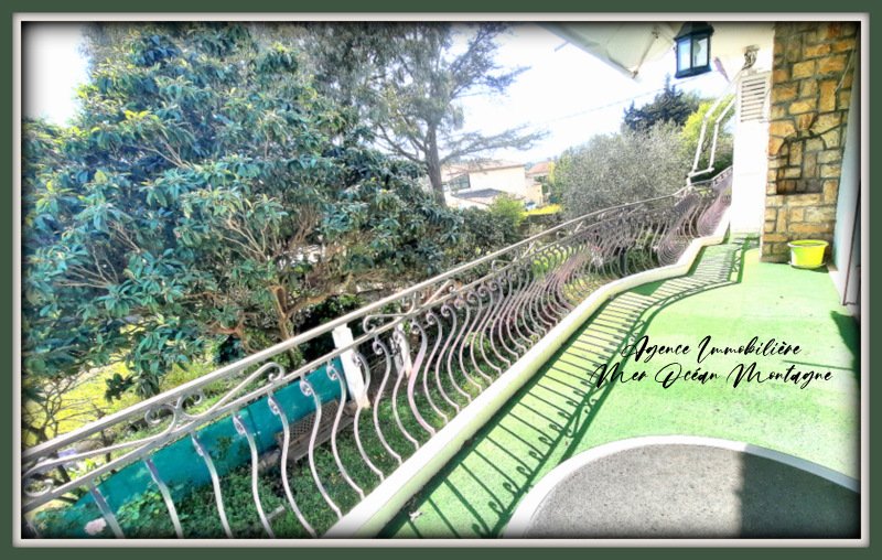 For sale Apartment Mougins